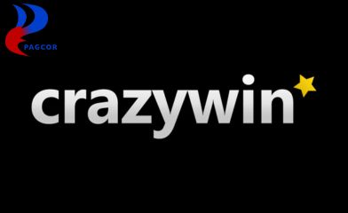 Crazywin