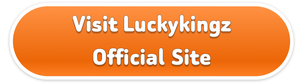Visit LuckyKingz Official Site