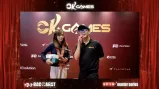 OKBet’s Baccarat & Spin Master Series