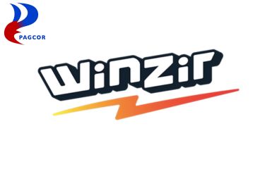 Winzir