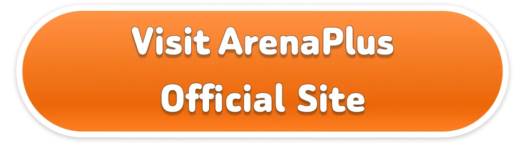 Visit ArenaPlus Official Site