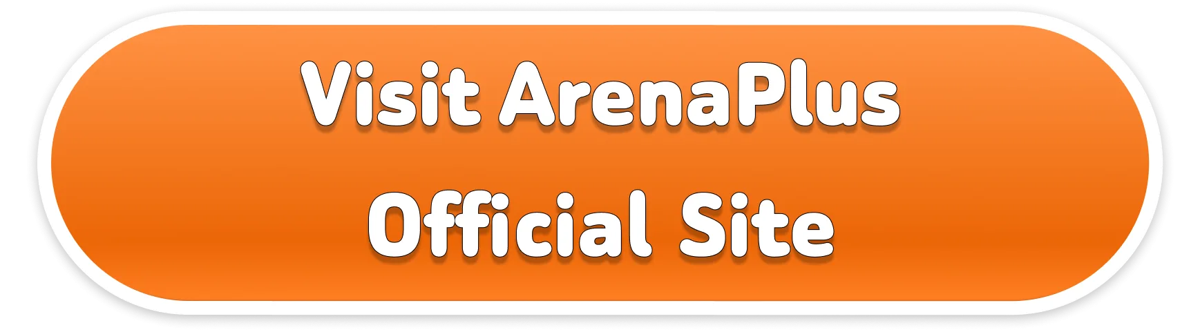 Visit ArenaPlus Official Site