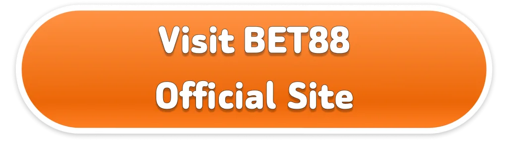 Visit BET88 Official Site