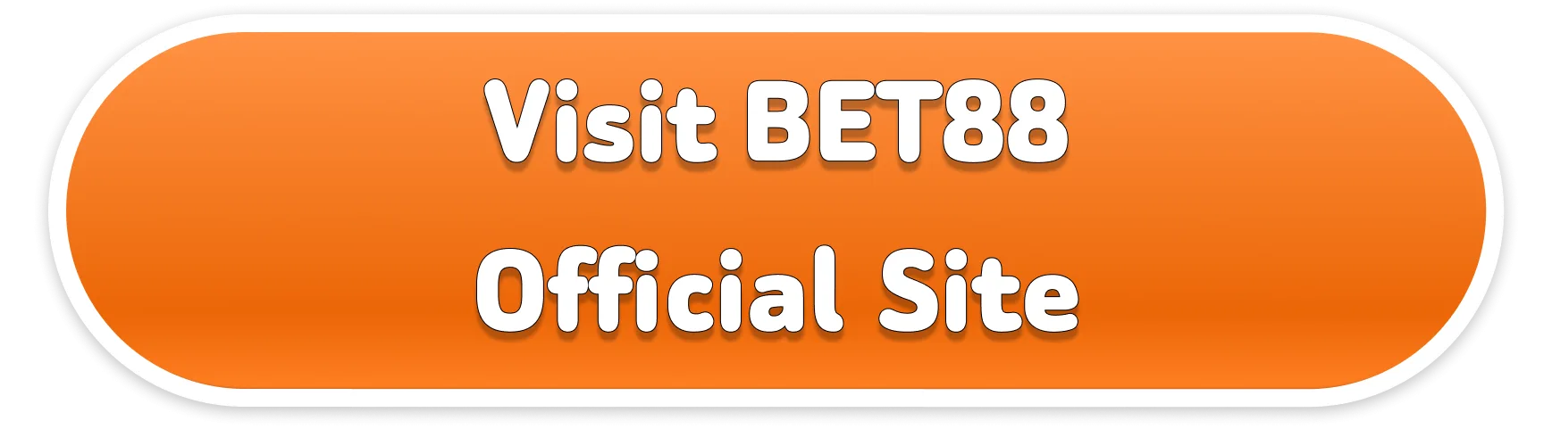 Visit BET88 Official Site