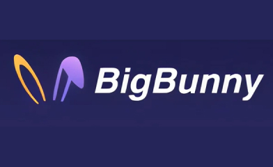 BigBunny