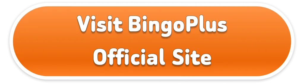 Visit BingoPlus Official Site