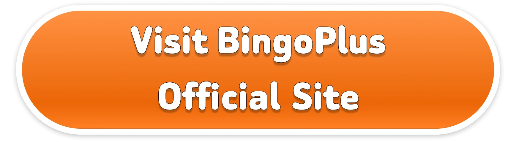 Visit BingoPlus Official Site