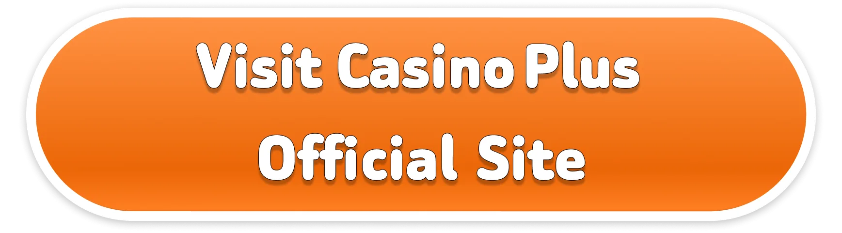 Visit Casino Plus Official Site
