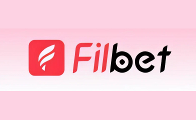 Filbet