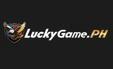 LuckyGame.Ph