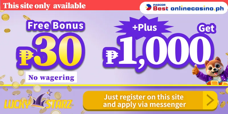 This site only available Free Bonus P30 plus 1000 get Just register on this site
and apply via messenger