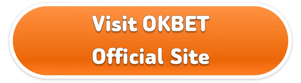 Visit OKBET Official Site
