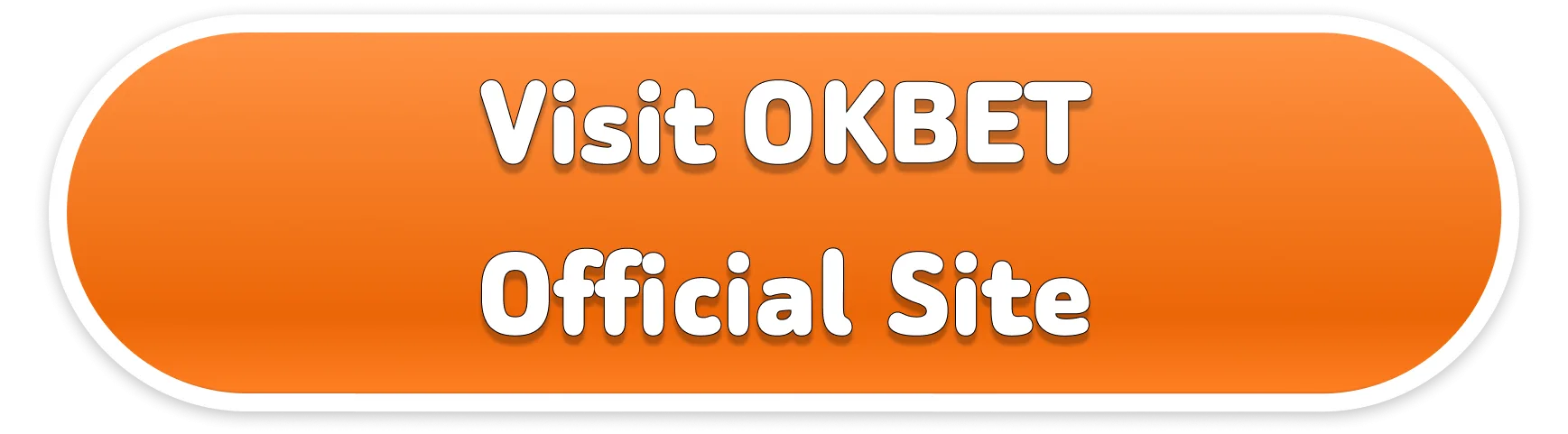 Visit OKBET Official Site