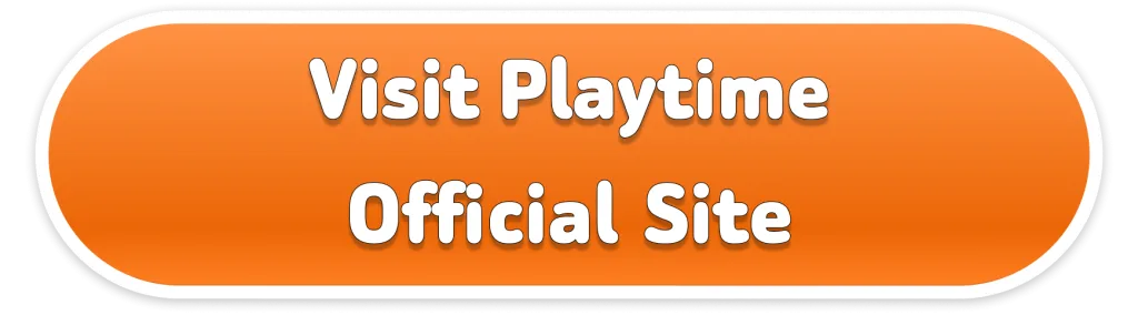 Visit Playtime Official Site