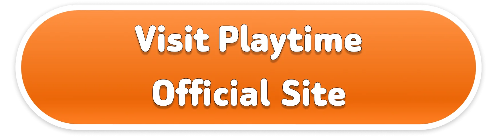 Visit Playtime Official Site