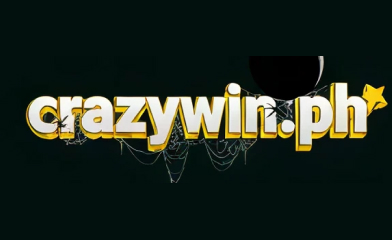 Crazywin