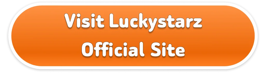 Visit Lucktstarz Official Site