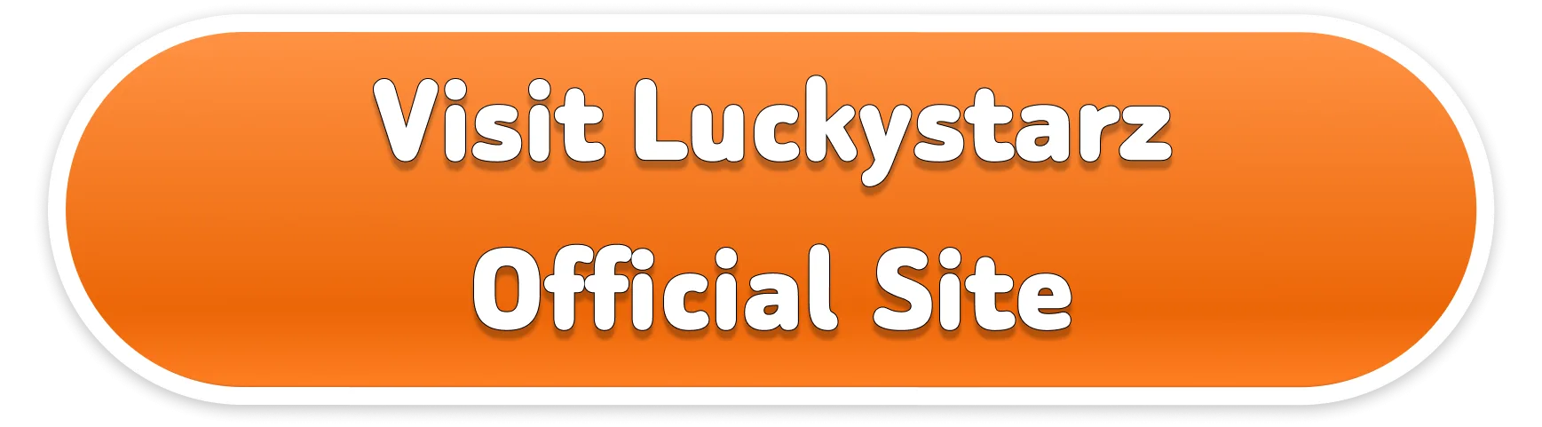 Visit Lucktstarz Official Site