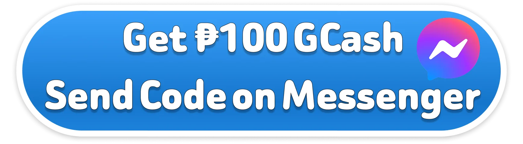 Get ₱100 GCash Send code