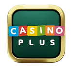 casino plus original app
