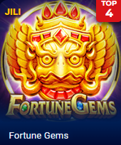 Fortune Games
