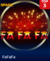 Fa Fa Fa