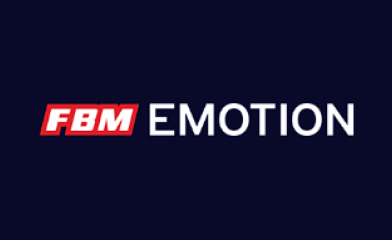 FBM EMOTION
