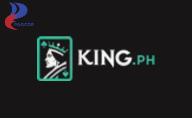 king.ph pagcor