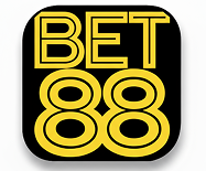 bet88 app