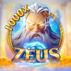 ZEUS