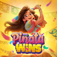PinataWins