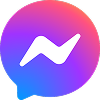messenger