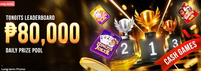 Other Promotions and Bonuses at GameZone Online Casino