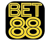 bet88 official app