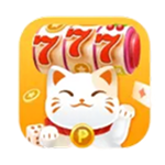 playtime original app