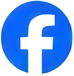 facebook icon
