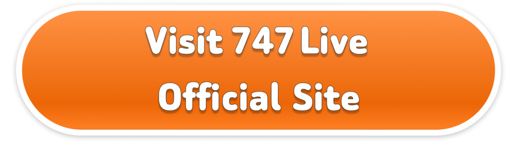 747 Live