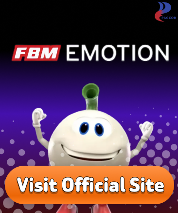 FBM Emotion