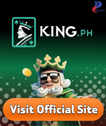 King.PH