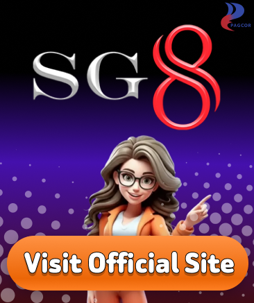 SG8