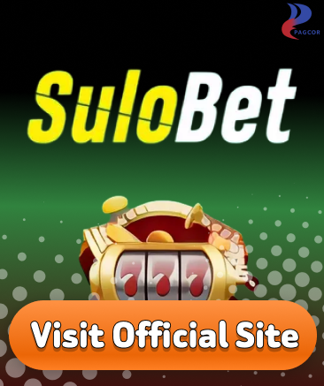 SuloBet