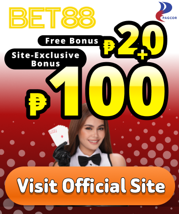 BET88