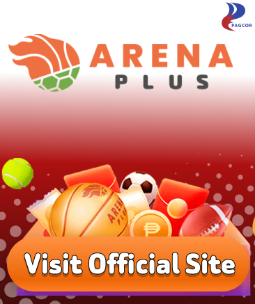 ArenaPlus