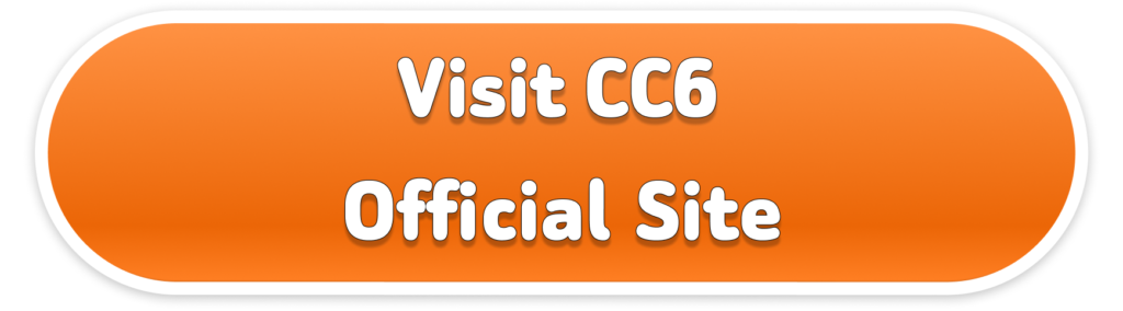 CC6