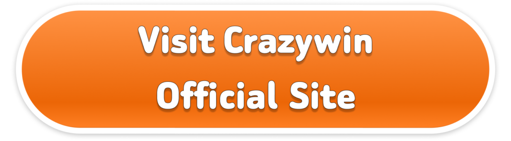 Crazywin