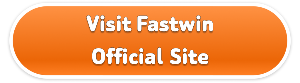 Fastwin
