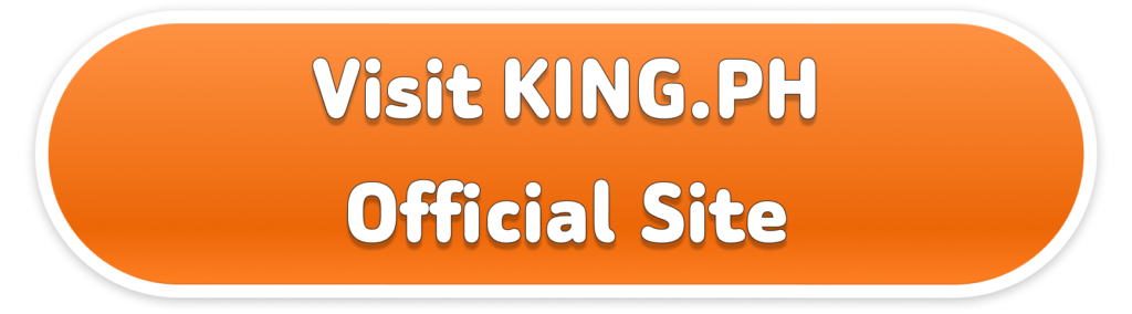 KING.PH