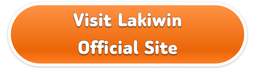 Visit Lakiwin Official site