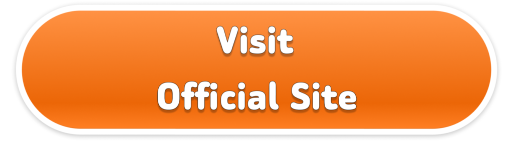 Visit Official site