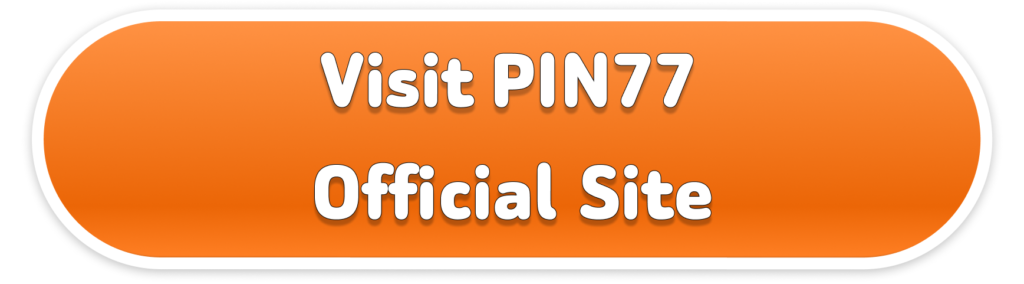 PIN77